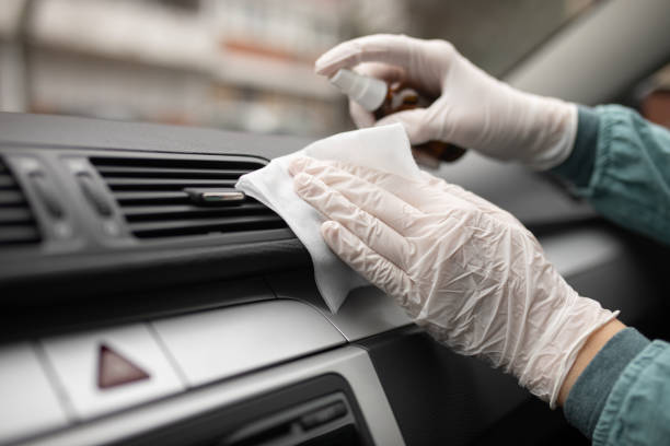  Smethport, PA Airduct Cleaning Pros