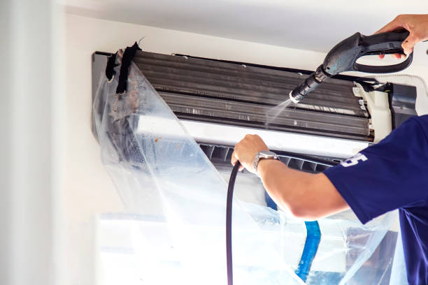Best Air Quality Test  in Smethport, PA