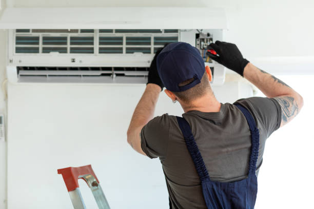 Reliable Smethport, PA Airduct Cleaning Solutions